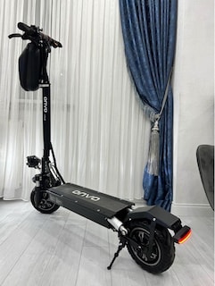 Onvo 012 X plus 1600w Çift çeker Sıfırdan Farksız Bu Paraya Başka yok - 6