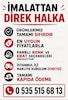 çok amaçlı dolap - 4