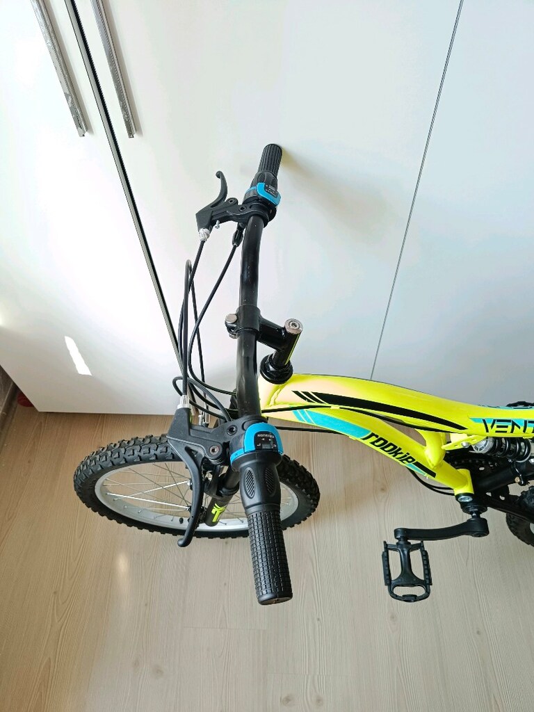 bisiklet - 4