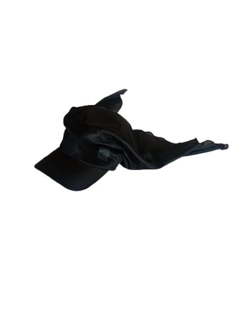 Puma Orijinal Güneş Korumalı Outdoor Şapka - 4