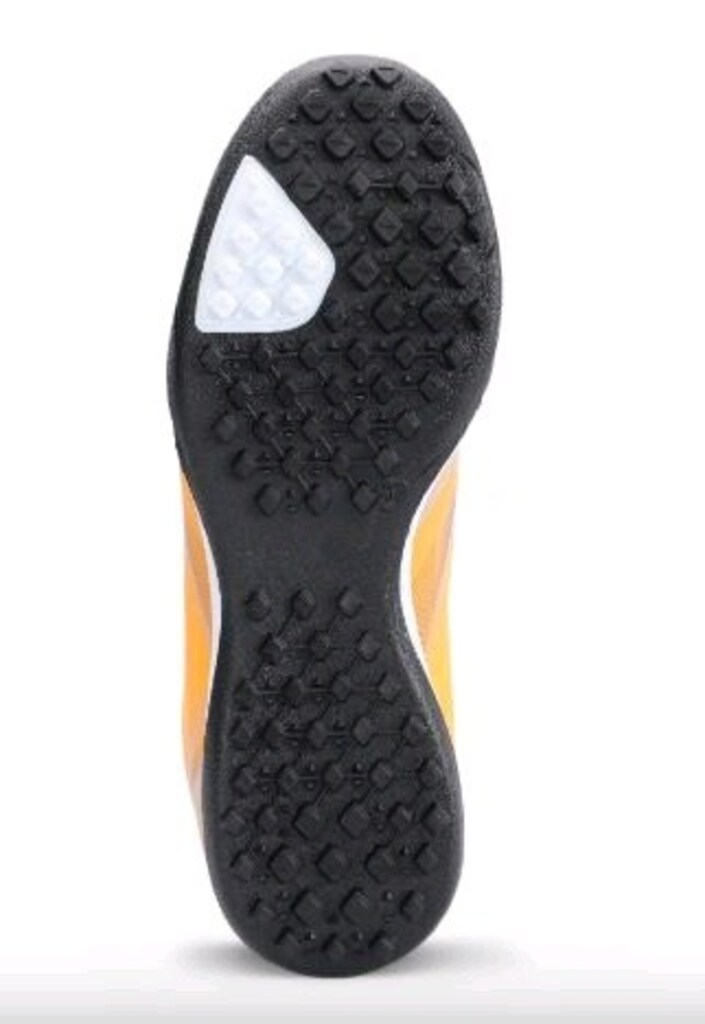 Slazenger MARCELL Futbol Ayakkabısı -40 Numara - 9