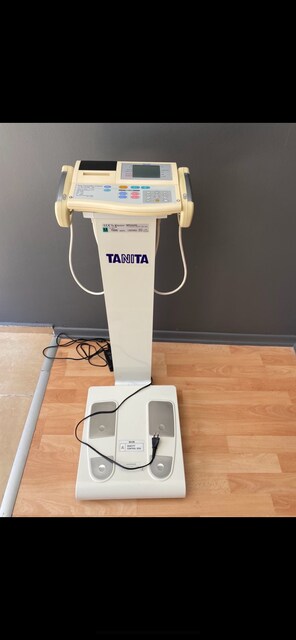 Tanita