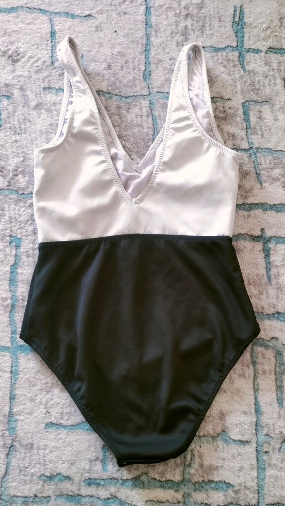 kadın mayo, bikini haşema, şort, - 19