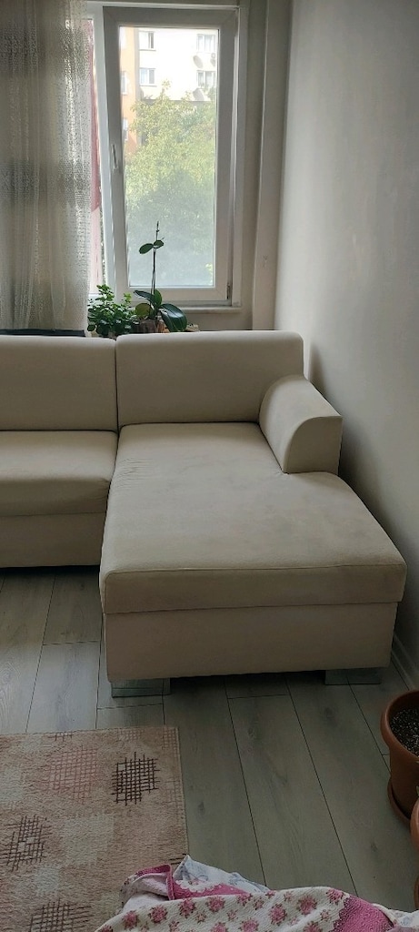 koltuk köşe takımı - 2