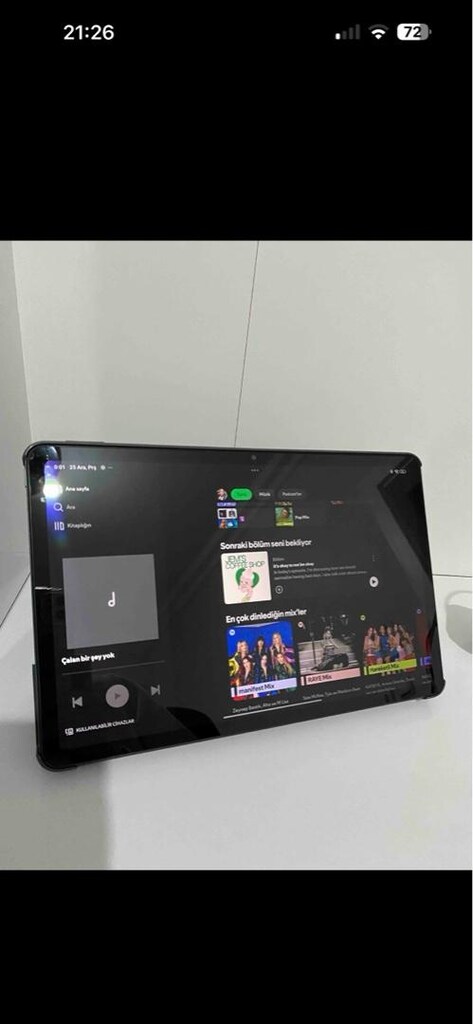 tablet - 3