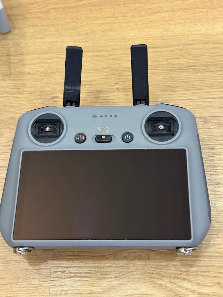 dji mini 4 pro - 7