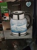 Cam kettle - 3