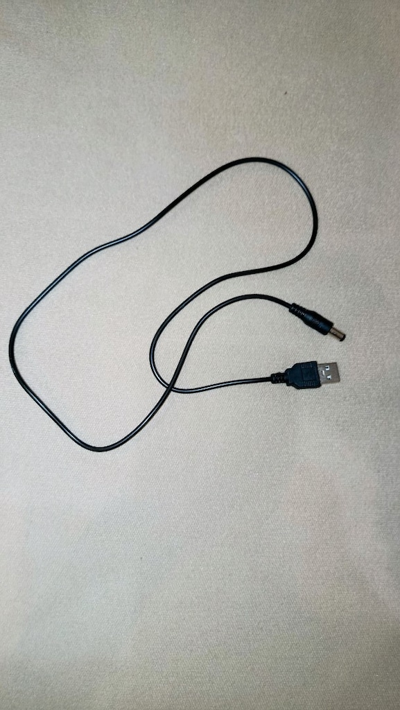 Kılıf, router,kulaklık, şarj aleti (tekli alımlarda fiyat farkı var) - 18