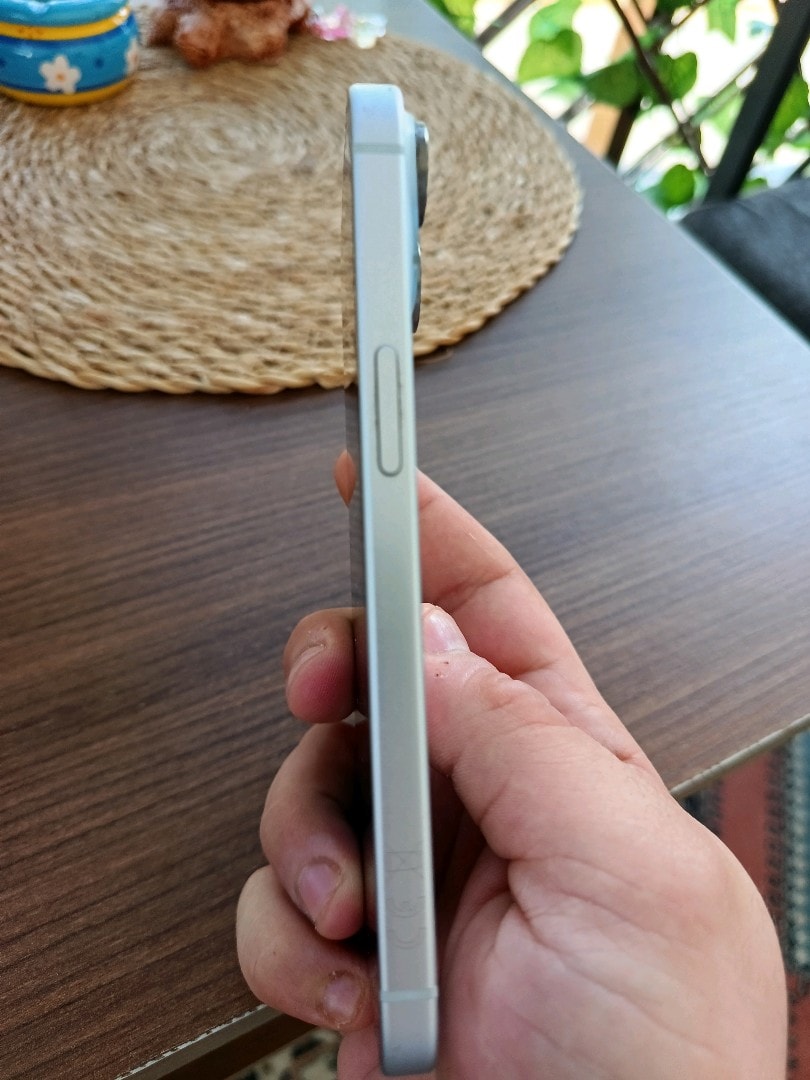 iPhone 15 TR - 3