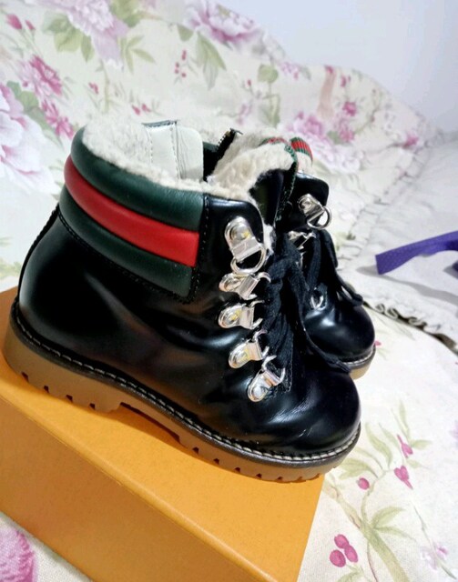 Gucci orijinal marka