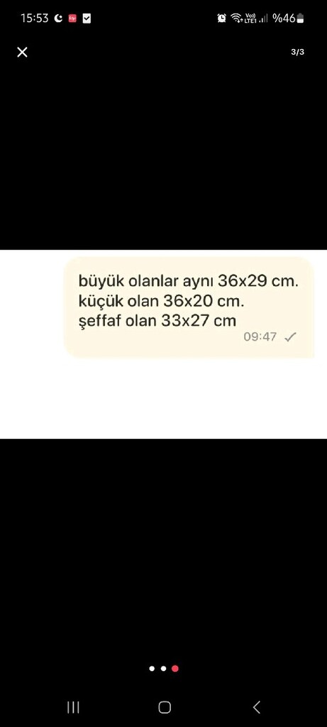 Kaşıklık. Çekmece içi organizer. Adet fiyatıdır. - 9