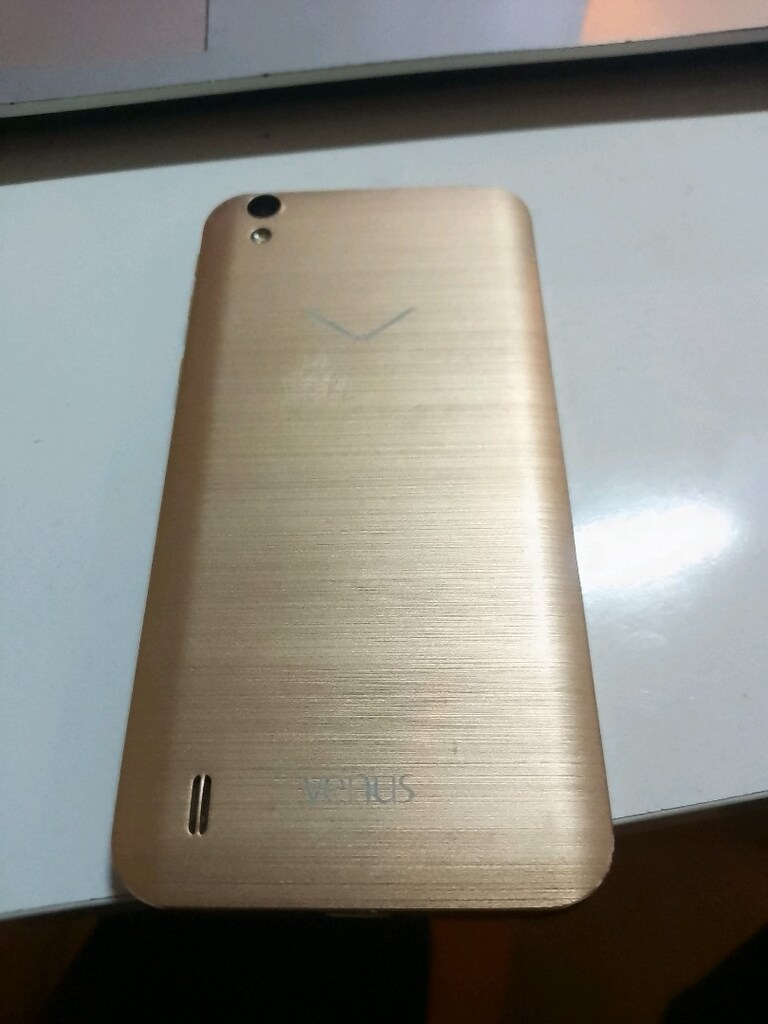 Vestel Venüs sorunsuz - 2