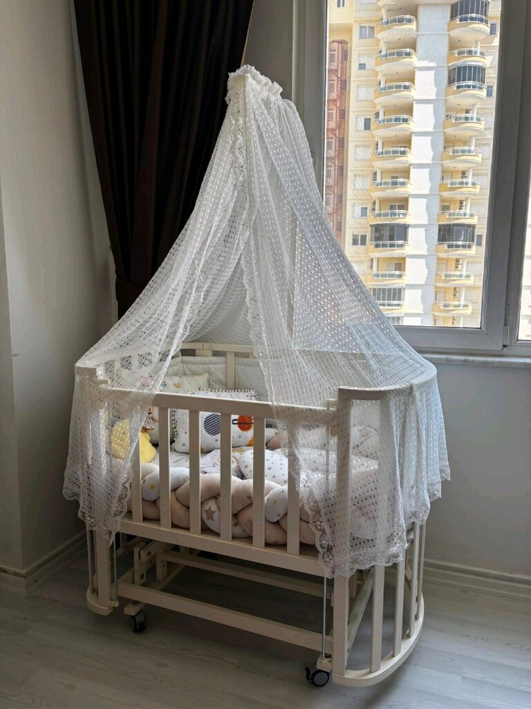 sallanabilen anne yani - 3