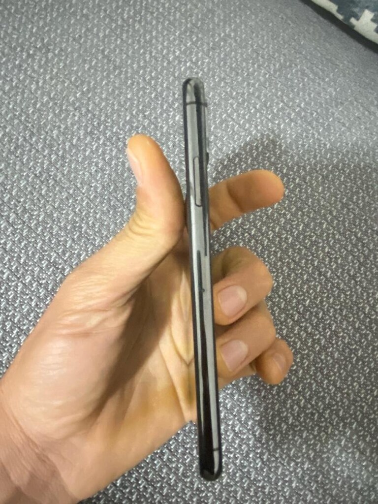 ıphone Xs 64 gb Tr - 3