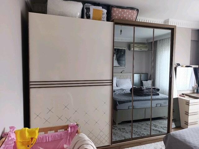 Gardırop