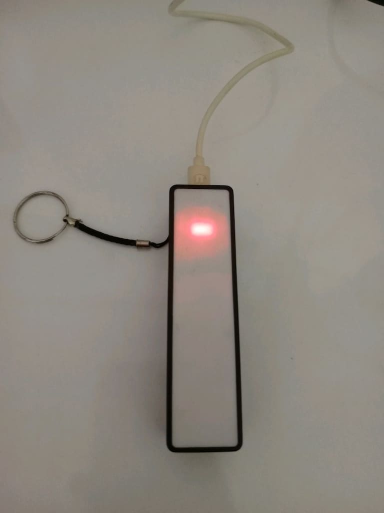 mi power bank yobacco poverbank s link pover bank - 12