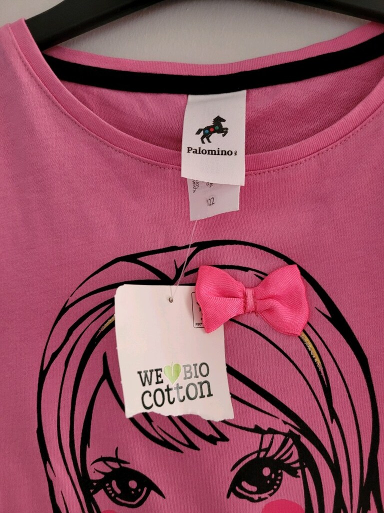 Tshirt - 4
