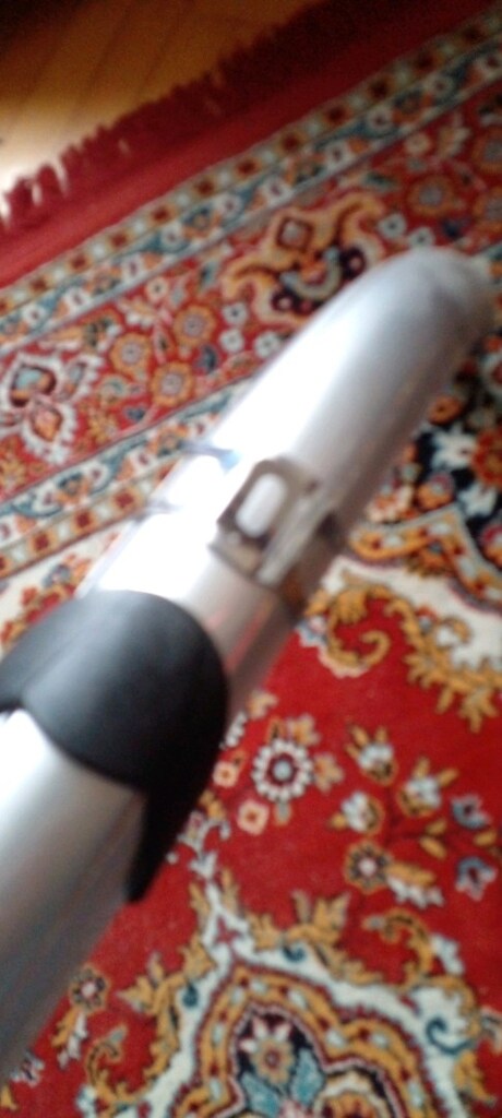 Sıfır 28 jant fiber glass kırılmaz plastikten takım fiyatı - 4