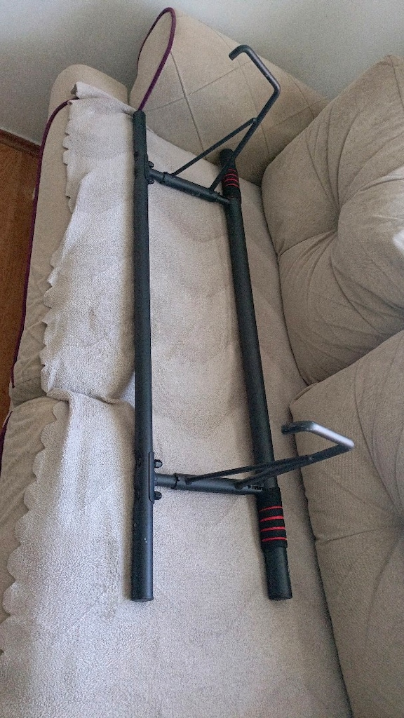 spor aleti - 5