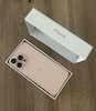 Replika Iphone 16 Pro Max 1 Tb Cep Telefonu - 9