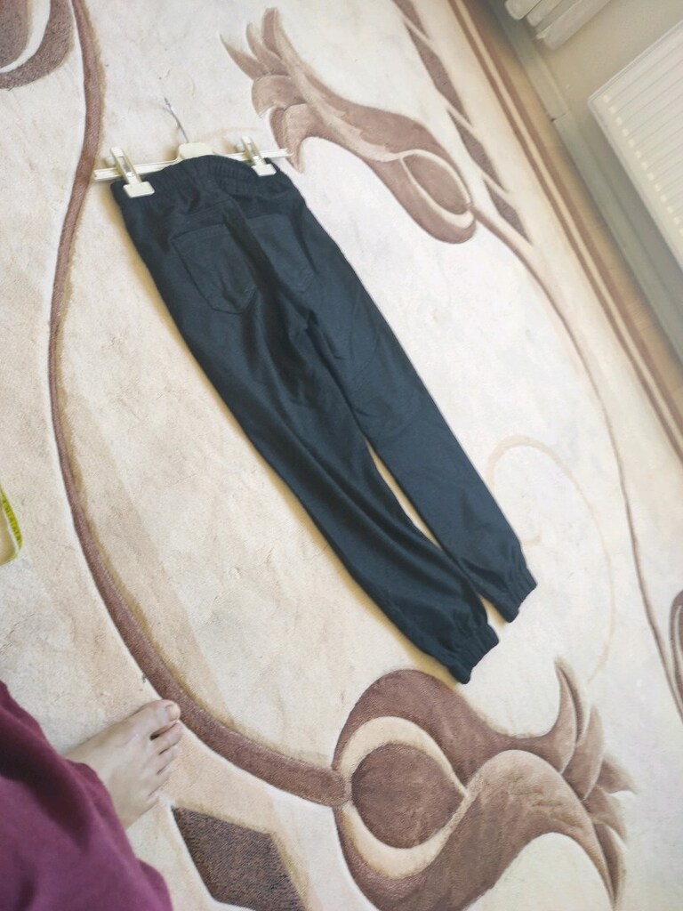 eşofman altı - 9