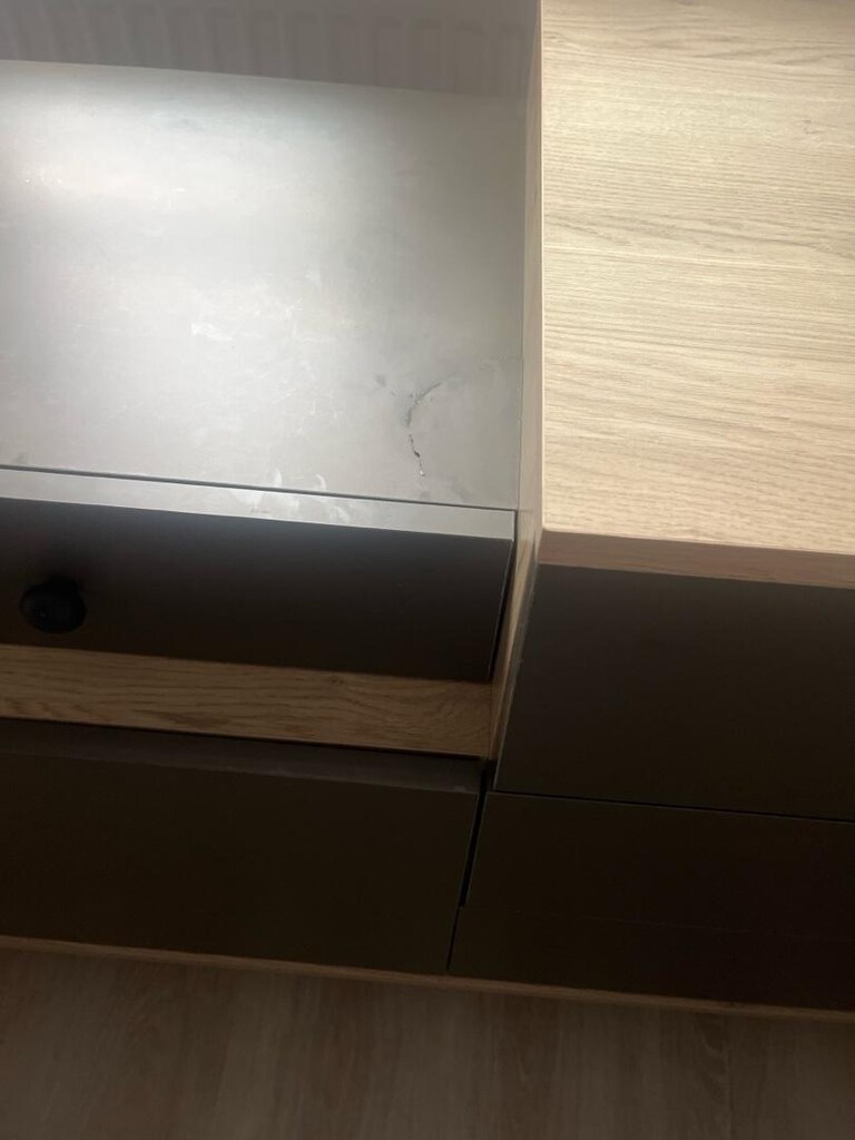 yemek odası takımı kelebek mobilya - 8