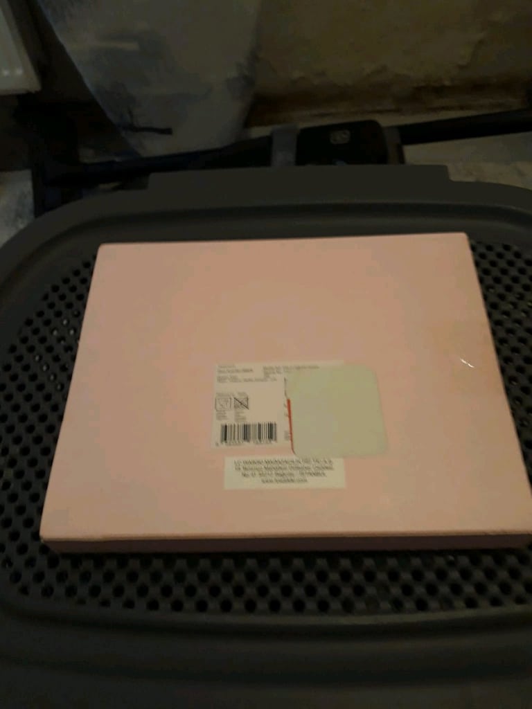 fiyatta pazarlık olur - 2