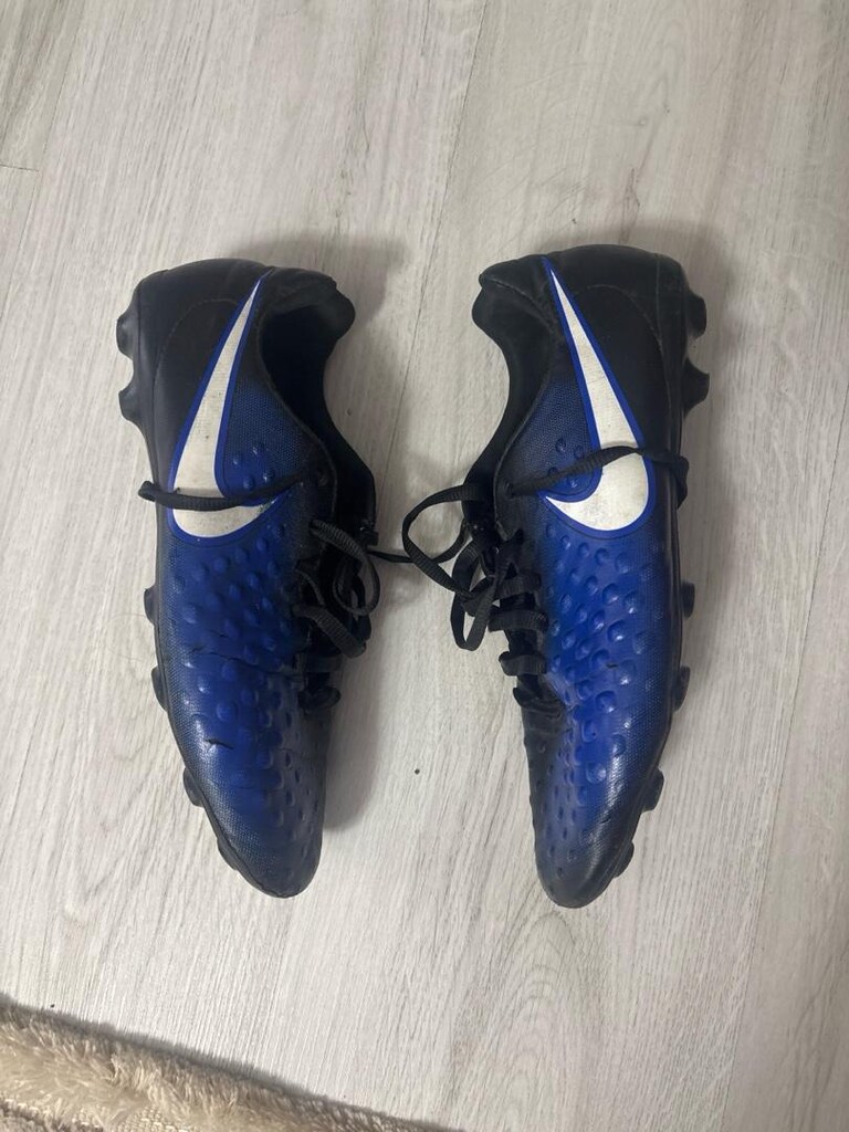 Nike krampon - 2