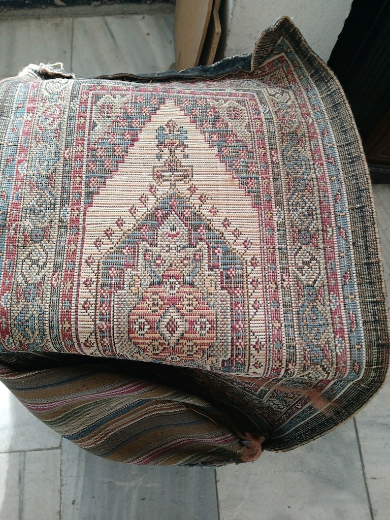 el dokuması - 4