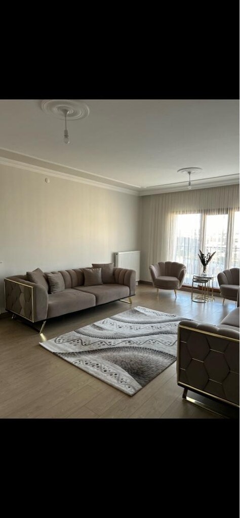 Koltuk takımı - 3