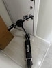 Onvo Ov 012 XPlus Eletrikli Scooter 1600W Çift Çeker 4 Aylık Garantili - 2
