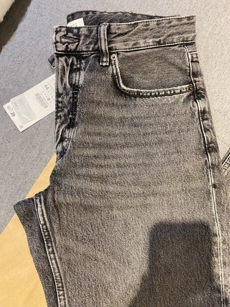 zara jean — görsel 2/2