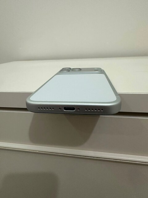 iPhone 17 Pro max 256 gb yurt içi 23 ay garantili nokta hatasız