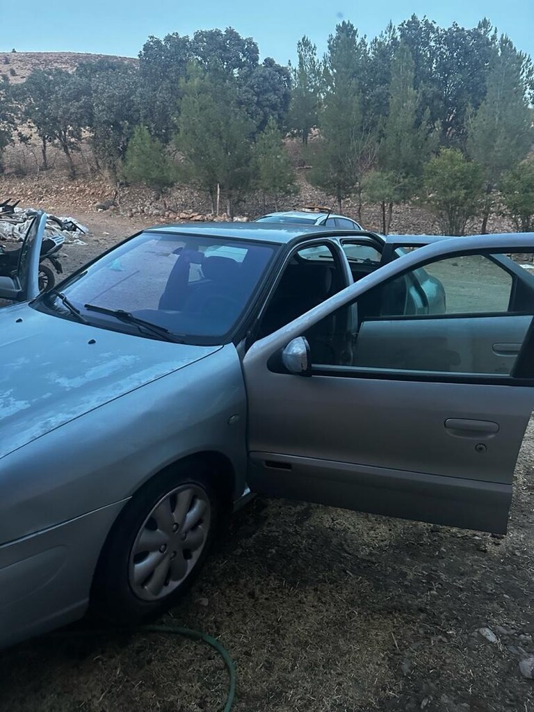 2005 model 2008 çıkışlı - 5