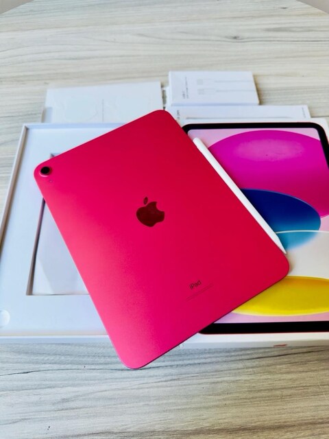 UCUZ TABLET APPLE İPAD + KALEM