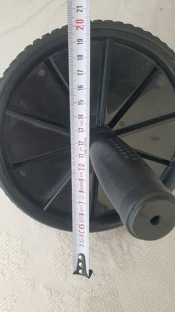 spor çember - 5