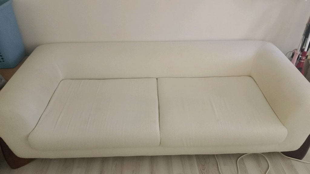 koltuktakımlarıtelevizyonçamaşırbuzdolabıvs - 2