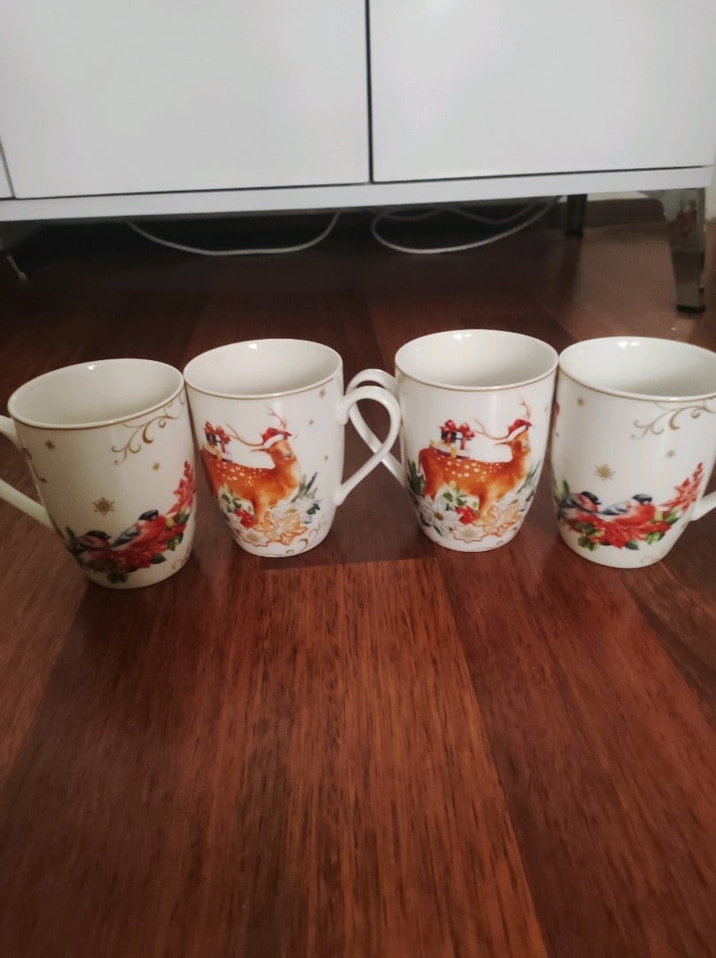incecik ithal kupalar sıfır adet fiyatıdır - 3