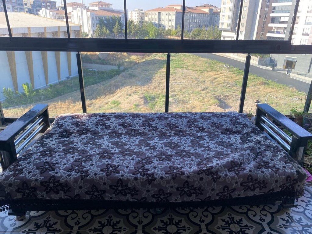 çekyat - 3