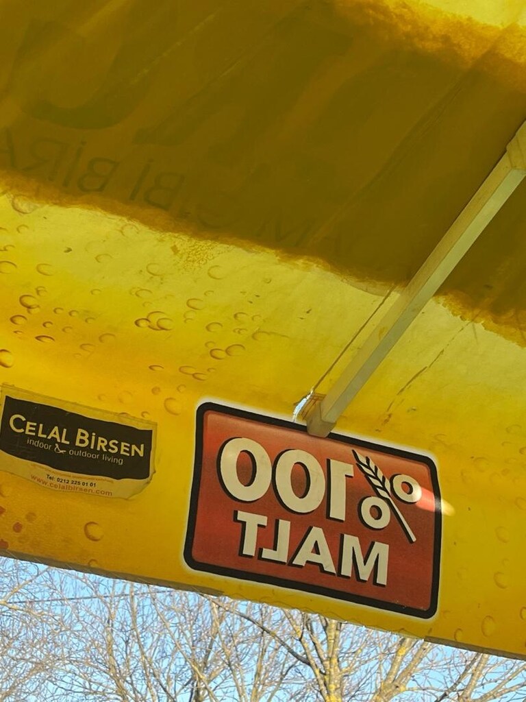 büyük boy şemşiye uyguna.. - 6