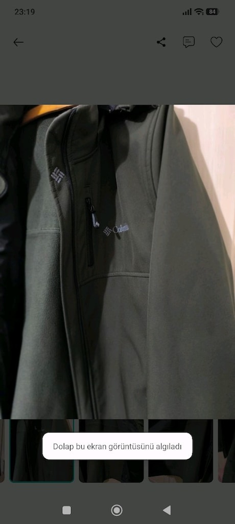 Mont - 3