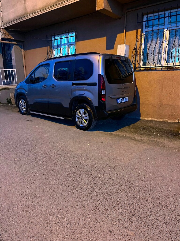 fiyat düştü temiz kullanılmıştır - 6