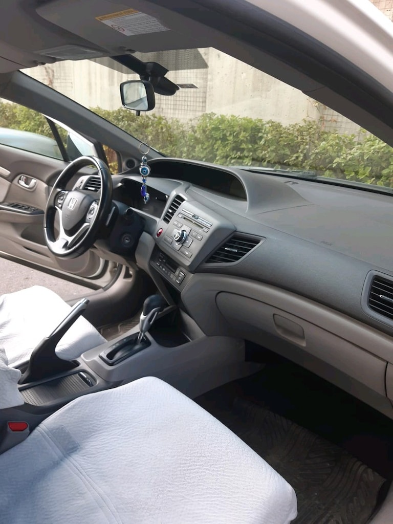 2012 premium 40. yıl 79000 km lpgyok - 10