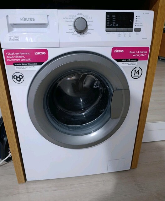 ev eşyaları