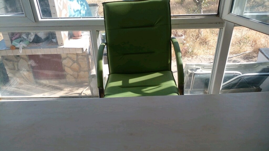 ofis mobilyası - 7