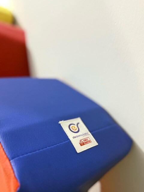 spor malzemesi cimnastik