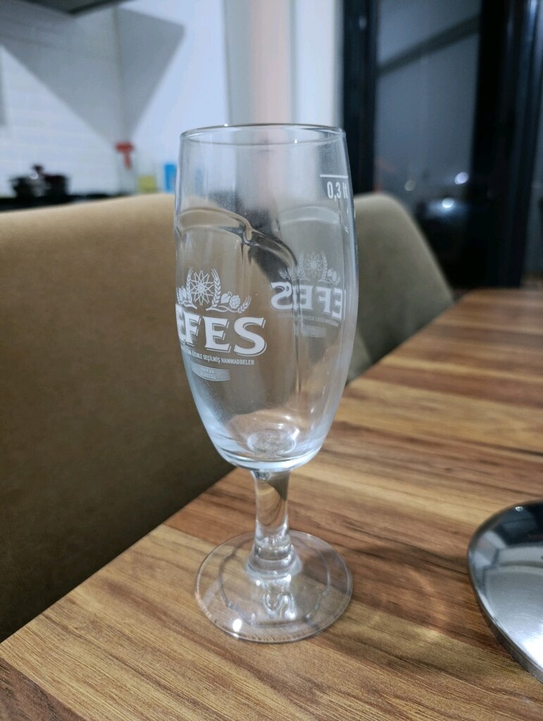 bardak kadeh 20adet - 2