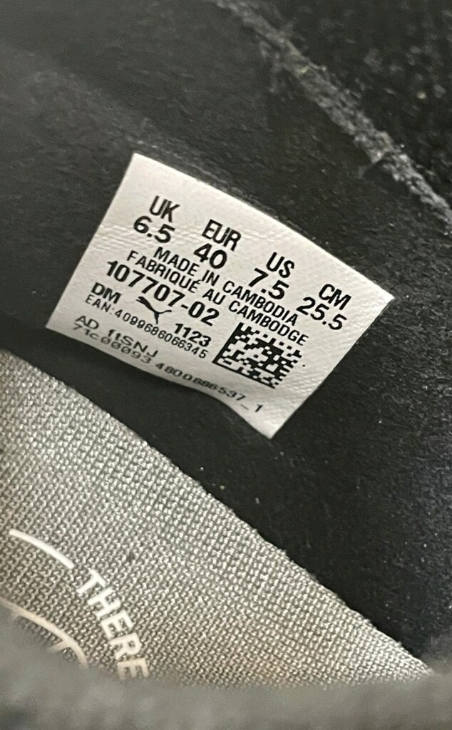 puma future 7 pro krampon - 7