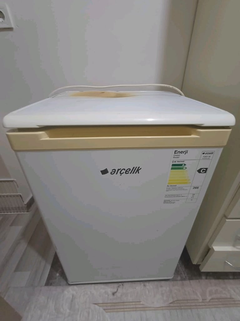 Toplu ev eşyası - 4