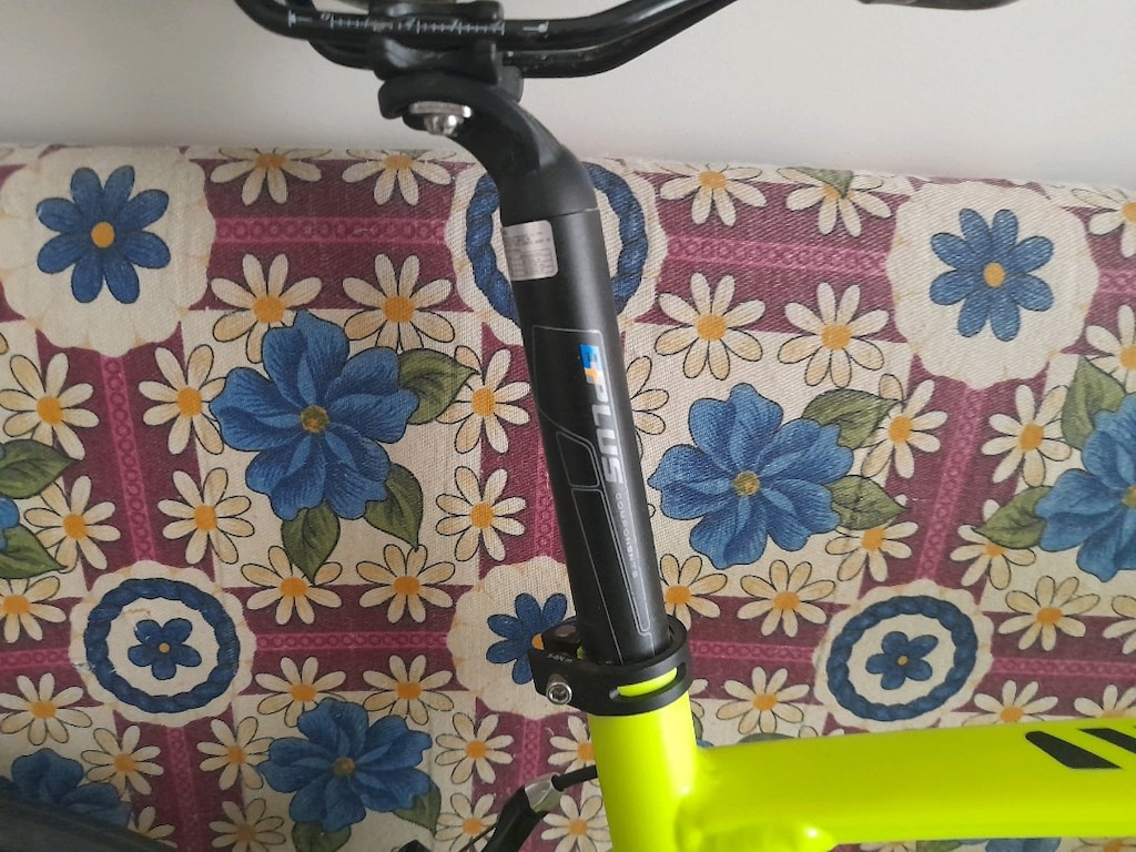bisan rx 9500 sora 52 kadro yol bisikleti - 5